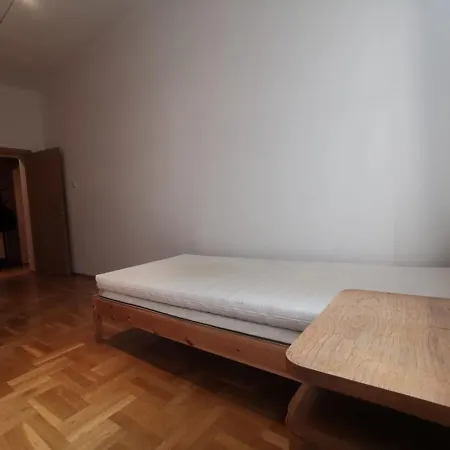 Friedleina Apartments Apartmán Krakov